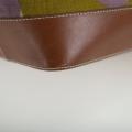 Small Product Preview Image 10
